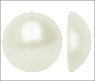 (image for) Hot Fix Pearls