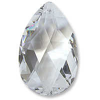 (image for) EU872 63mm* Crystal Almond PQ 2