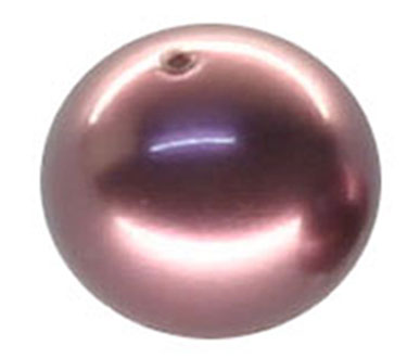 A generic image