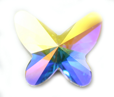 (image for) 2854 Butterfly