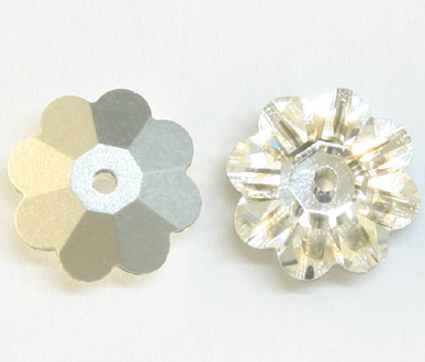 (image for) 3700 Flower Spacer