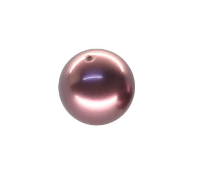 A generic image