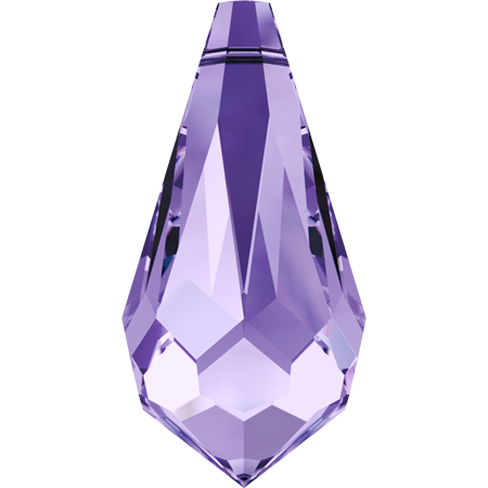 (image for) 6000 Raindrops*