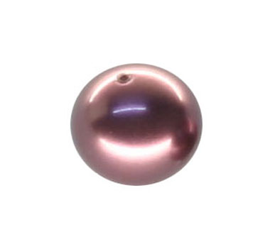 A generic image