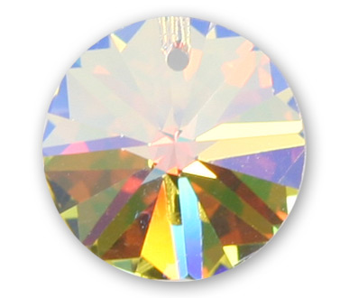 (image for) 6200/6428 Round Star