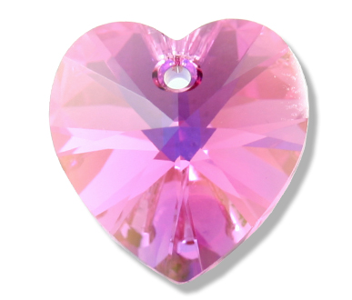 (image for) 6228/6202 Austrian Hearts