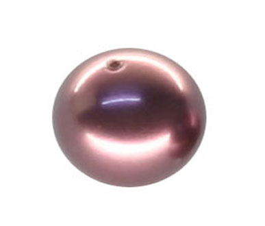 A generic image