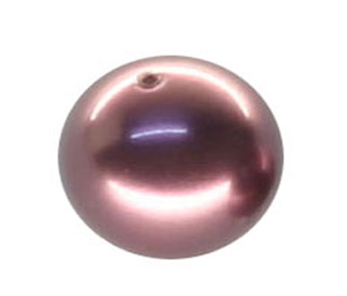 A generic image