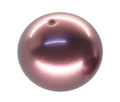 A generic image