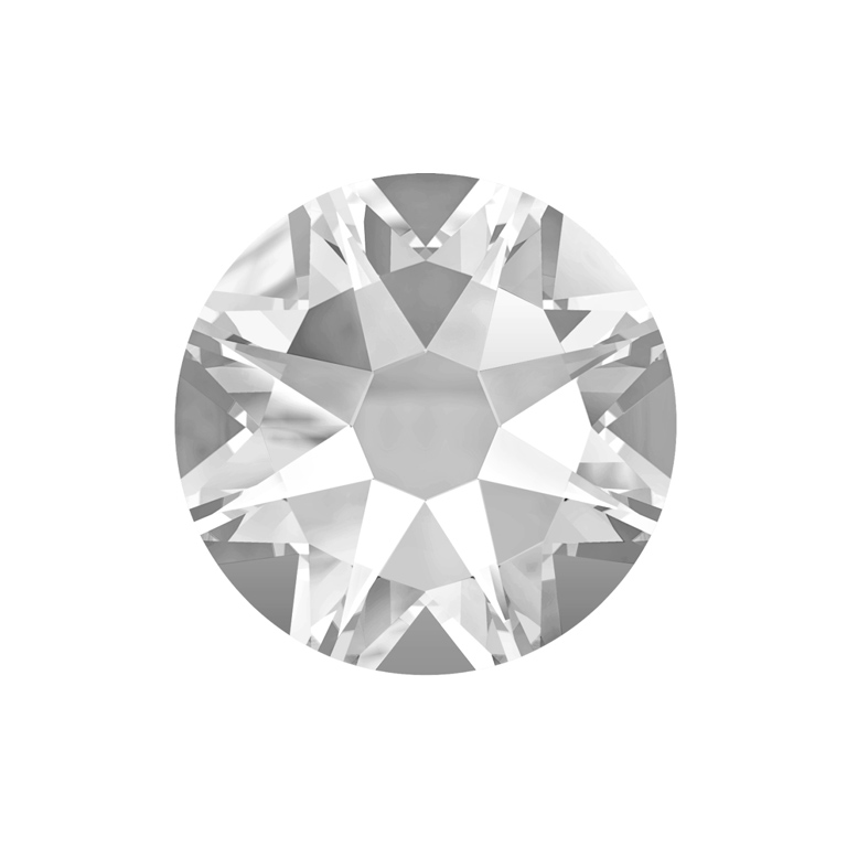 (image for) SS7 (2.20mm)Flat Back